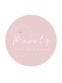 ピュアリ/【毛穴・小顔専門店】ピュアリ
