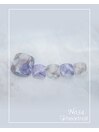 PG010807279