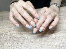 リュクス 新潟店(Luxe)/90分付け放題