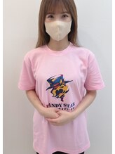 ダンディースター 木村 