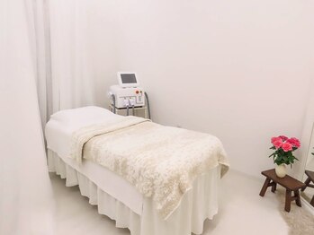 アウラ 表参道(AURA)/