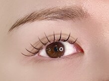 トリニティ ビューティーアンドヘルス(Trinity Beauty＆Health)