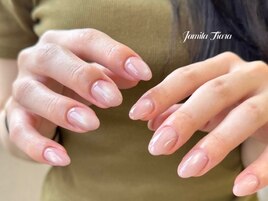 きらめくマグネット