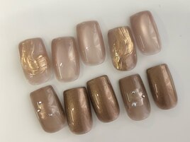 新規オフ無料シンプルニュアンス
