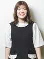 シュシュ(chou chou) aika