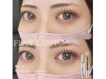 レノアイ 直江店(RENO eye)