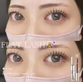 レノアイ 直江店(RENO eye)