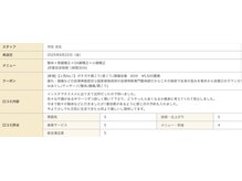 河(KOU)/口コミ投稿！豊橋　肩こり