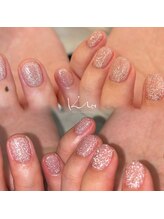 クレー(Klee)/フラッシュネイル