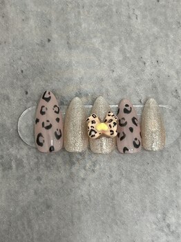 センジュ(senju)/