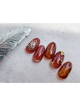 アートの種類が豊富