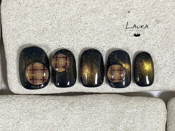 MODERN×CLASSIC パラジェル