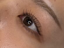 ラシク ゼロ 草加駅前(Lashiku Zero)/パリジェンヌラッシュ