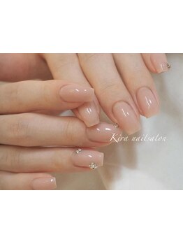 シンプル系（オフィス・日常）が得意