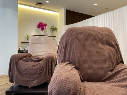 シーズ(SEES)の写真