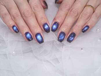 グラシアス(Gracias)/マグネットワンカラー