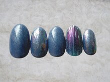 2月スタイリッシュ☆¥9,790