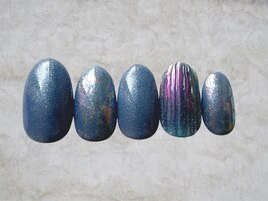 2月スタイリッシュ☆¥9,790