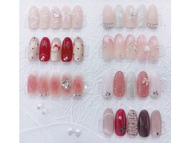 ラブリーデザイン