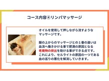 アルファ(alpha)/