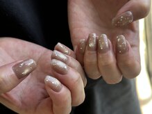 エトレ(etole)/うるうるマグネット