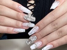 ミヤ ネイル 鶴見店(MIYA nail)