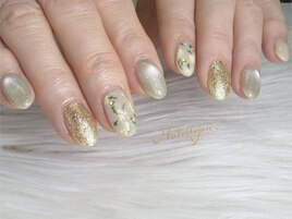 スタンダードデザイン7980円