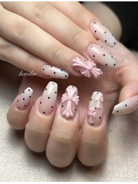 持ち込みデザインBコース