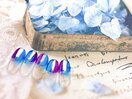 6月シンプル