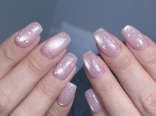 ジュン ネイル(JUN NAIL)/