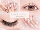 カシェット 刈谷店(cachette)の写真