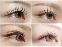 サロン ライミー(salon Rimie)