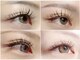 サロン ライミー(salon Rimie)の写真