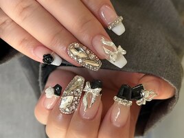 デザイン迷っててもOK★