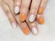 ジャスネイル(Jas Nail)/