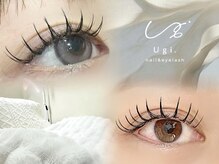 ウギ 北浜店(Ugi.)