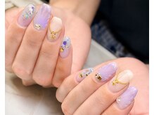 ナバナ(nabana)