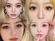 ワイケイビューティーサロン(YK Beaty salon)の写真