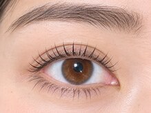 エリエッダ(Eriedda)の雰囲気（モチ◎パーマ♪LEDエクステも導入♪通常より持続力UPの話題施術!）