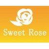 スイートローズ(Sweet Rose)のお店ロゴ