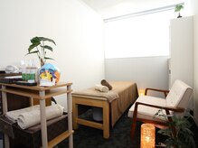 メディピークス/【貸切空間】