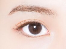 ラトリエ(LATELIER)/上質セーブル毛**2