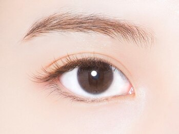 ラトリエ(LATELIER)/上質セーブル毛**2