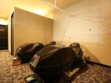 ヴィテス オン ボディーズ(Vitesse on bodies)/Vitesse on bodies