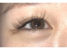 シルフ 松原店(Sylph)/Eye Beauty Salon Sylph 松原店