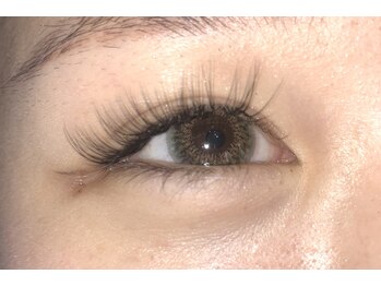 シルフ 松原店(Sylph)/Eye Beauty Salon Sylph 松原店