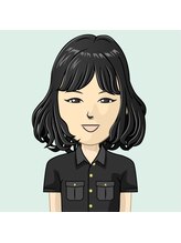 リラクゼーションサロン ティヨール そごう千葉店(TILLEUL) 伊藤 