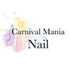 カーニバルマニア 大阪店(Carnival Mania)のお店ロゴ