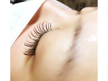 クルタ(Kulta)の写真