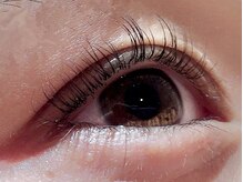 カラン 焼津店(CALIN)/ラスティングカール